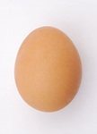 ditisjim