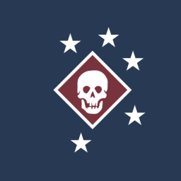 Lejeune