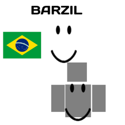 Welcome to Barzil