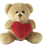 teddybearsforlife