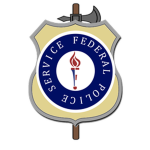 [CR] Federal Police