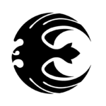 隼一門 | Hayabusa Family