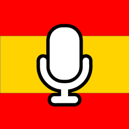[UPD] Mic UP SPAIN🎙️