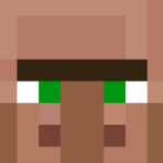 The Villager's