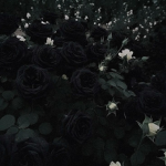 Forged Blossoms Group Thumbnail