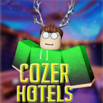C o Z e r Hotels