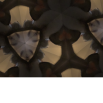 Mincraft?