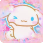 Hello kitty's group :)