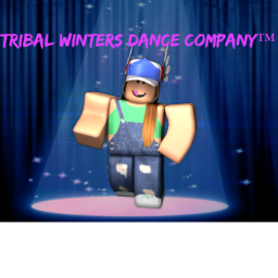 Tribal Winters Classes™