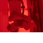 #laylanikiki
