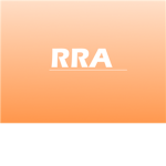 Royal RobIoxian Airlines
