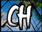 MD {Mafia Demonz}