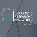 Harvey Research Facilities