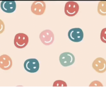 TocabocaSquadkkkkkkk