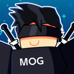 MOGaming Group Thumbnail