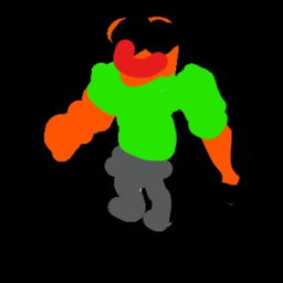 baldis basics in roblox