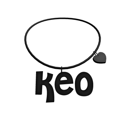 Bamboo Copter head band