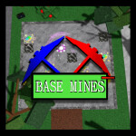 Base Mines - (BETA)