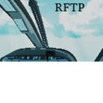 Roblox Flight Training Program