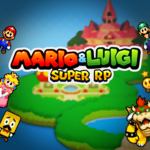 Mar and Lug Super Roleplay Fanclub