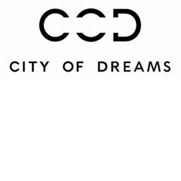 City Of Dreams [ALPHA]