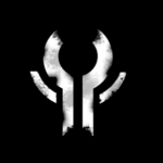The last decadents