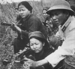 Guerrilla Surplus