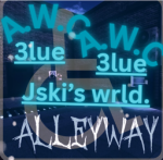 alleyway-crips