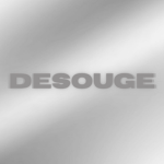 Desouge