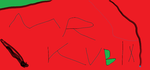 Team mr kubix