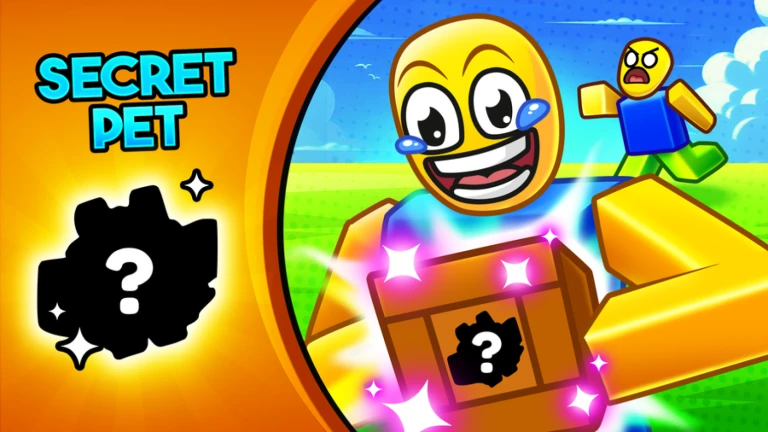 Top 10 Anime Academy Gameplay Tips, Image source: Roblox.com