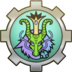 [BR] Pendragon