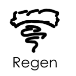 Regen Waves Studios