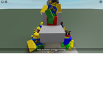 Demon_Devil9 World