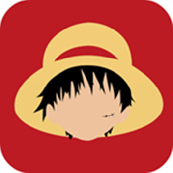 [2X XP] One Piece Golden Age [Pre-Alpha][Beta]