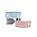 Curry in a Hurry