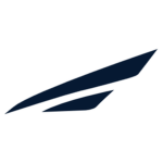 AeroVista Roblox Airlines