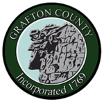 [GC] Grafton County, New Hampshire