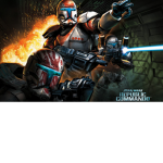 |GAR|-The Grand Army of the Republic-