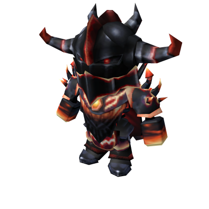 Nomrial Mini: Ukaroz thumbnail