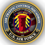 260th Air Traffic Control Squadron