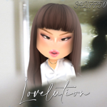 lovelutiღn