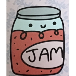 Jammie’s crew