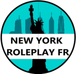 New York Roleplay FR