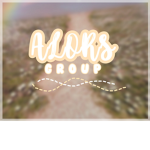 iikxteiia fan group