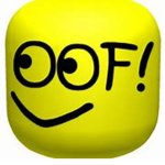 Epic Oof 1