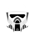 Advanced Recon Force {ARF}