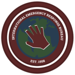 International Emergency Response Bureau