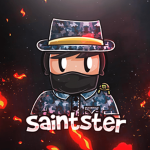 SaintsterRBX
