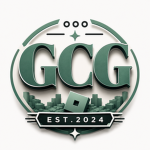 GCG Inc.